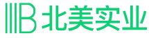 青島嘉德水處理材料有限公司