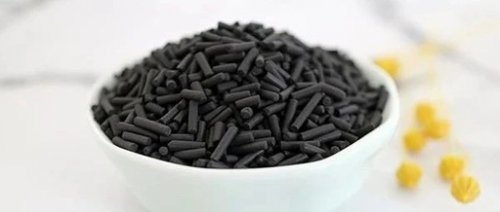 山東活性炭濾料廠(chǎng)家直供質(zhì)量可靠